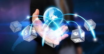 中達國榮集團戰略收購益農在線20%股份，加速全產業鏈與技術咨詢融合