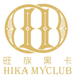 杭州通卡 技術(shù)驅(qū)動(dòng)下的屯聚旺族，咨詢?cè)u(píng)價(jià)為何高？